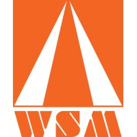PT Wira Surya Mandiri (WSM) logo - Similar company to Intertel Media Prima