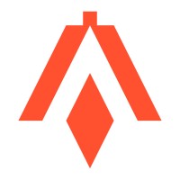 Alboum logo - Similar company to Sugg Construction Inc
