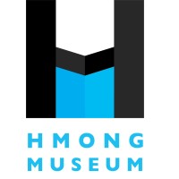 Hmong Museum