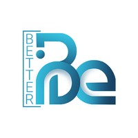 Be Better logo - Similar company to Be Better Hotels
