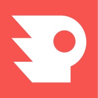 Pronto logo - Similar company to Elevtr