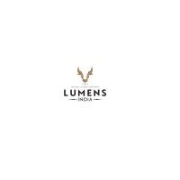 Lumens India logo - Similar company to Sapid Designs Pvt Ltd