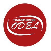 Transportes ODEL logo - Similar company to Líneas 1 De Mayo, S.A. De C.V.