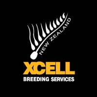 Xcell Breeding Services LTD logo - Similar company to Sahaay