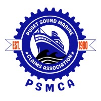Puget Sound Marine Claims Association logo - Similar company to Impartial