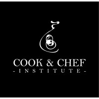 COOK & CHEF INSTITUTE FOUNDATION logo - Similar company to Sous Chef