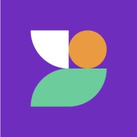 The Pace Centre logo - Similar company to Evolvecareers