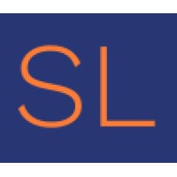 Strategy Latitudes logo - Similar company to Osservatorio Metaverso