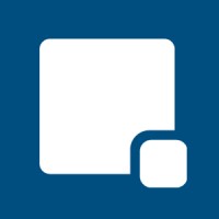 Werner Tantzky GmbH logo - Similar company to Generic.De Software Technologies Ag