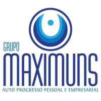 Grupo Maximuns logo - Similar company to Triunfo Balanças