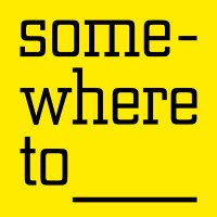 somewhereto_ logo - Similar company to Iris+Birch