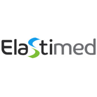 ElastiMed logo - Similar company to Simbionix Ltd.