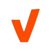 Valeti logo - Similar company to Carmob