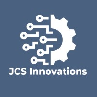 JCS Innovations logo - Similar company to Nine Points Property Ltd
