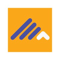 Mouvassur Investissements - Canada logo - Similar company to Umecto Microfinance