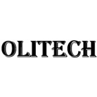 Olitech Technologies logo - Similar company to Authentilife Pty Ltd