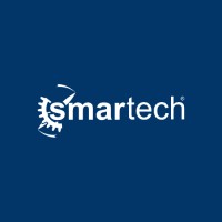 Smartech Ind logo - Similar company to Vert Equipamentos Industriais