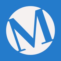 The Malicki Group