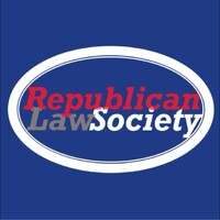 Republican Law Society logo - Similar company to Law Democrats Of America