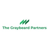 The Graybeard Partners