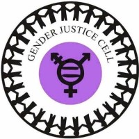 Gender Justice Cell, NLIU logo - Similar company to Arka Solutions