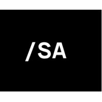 Startups Almería logo - Similar company to Mube