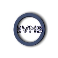 EVMS logo - Similar company to Evms Medicine