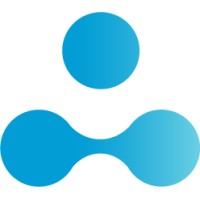 Karbi logo - Similar company to Atwi.Pl