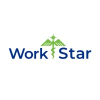 WorkStar Health System logo - Similar company to Pural Water Specialty Co., Inc.