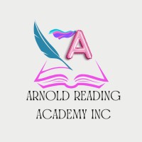 Arnold Reading Academy Inc. logo - Similar company to Alma Modern