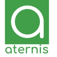 ATERNIS
