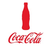 SFBT COCA COLA TUNISIA logo - Similar company to Sofavin_Cocaola Gabon