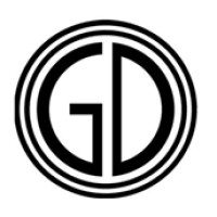 Golden Dragon cap co.ltd logo - Similar company to Niumi Packaging