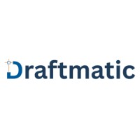 Draftmatic Technologies LLC logo - Similar company to Rus Dc