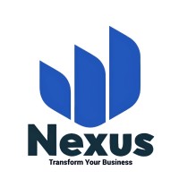 Nexus Business Consultant logo - Similar company to Labirinth