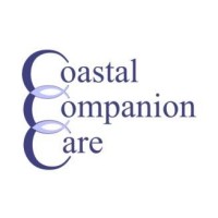 Coastal Companion Care