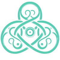 Conjuring Culture logo - Similar company to The Stretch Collective
