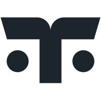 Totem logo - Similar company to Totem – Part Of The Informa Group