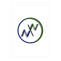 Marketing.World.in logo - Similar company to B2B Lead Generation System