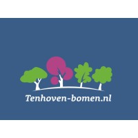 Ten Hoven Bomen logo - Similar company to Lif Group