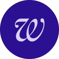Be Water Lab logo - Similar company to Tondo Lab
