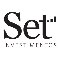 Set Investimentos logo - Similar company to Comfitz