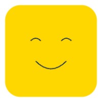 Skill Deck logo - Similar company to Skilldeck Bangalore