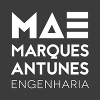 MAE logo - Similar company to Lima Construção & Engenharia