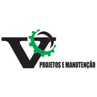 Vc Projetos E Manutenção
