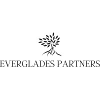 Everglades Partners logo - Similar company to Olympus Capital Advisors