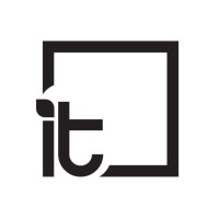 Induction Therapies logo - Similar company to Derma Primis
