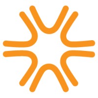 JYM IT Solutions Inc. logo - Similar company to Integrated Networks