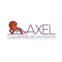 AXEL Couverture et Plomberie logo - Similar company to Le Concepte