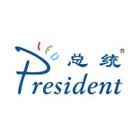 President LED Lighting - Cixi Yireh LED Lighting Technology Co.,Ltd logo - Similar company to Batten & Light Llc